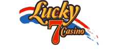 Lucky 7