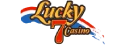 Lucky7